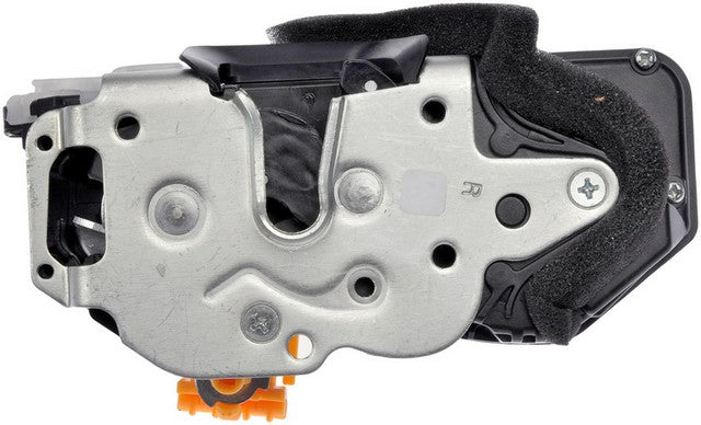 Door Lock Actuator Motor Dorman-OE Solutions 931-315
