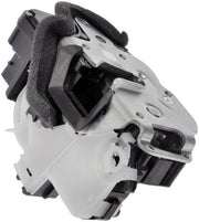 Door Lock Actuator Motor Dorman-OE Solutions 931-315