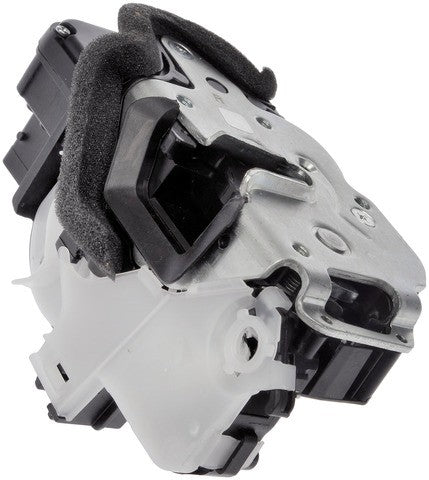 Door Lock Actuator Motor Dorman-OE Solutions 931-315