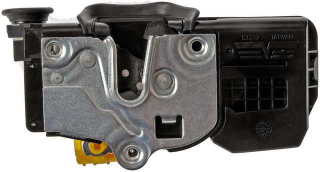 Door Lock Actuator Motor Dorman-OE Solutions 931-317