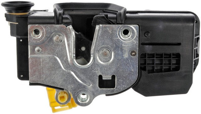 Door Lock Actuator Motor Dorman-OE Solutions 931-327