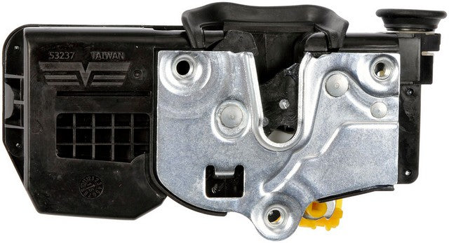 Door Lock Actuator Motor Dorman-OE Solutions 931-332