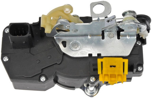 Door Lock Actuator Motor Dorman-OE Solutions 931-333