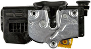 Door Lock Actuator Motor Dorman-OE Solutions 931-334