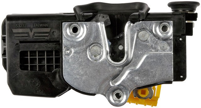 Door Lock Actuator Motor Dorman-OE Solutions 931-334