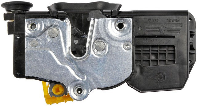 Door Lock Actuator Motor Dorman-OE Solutions 931-335