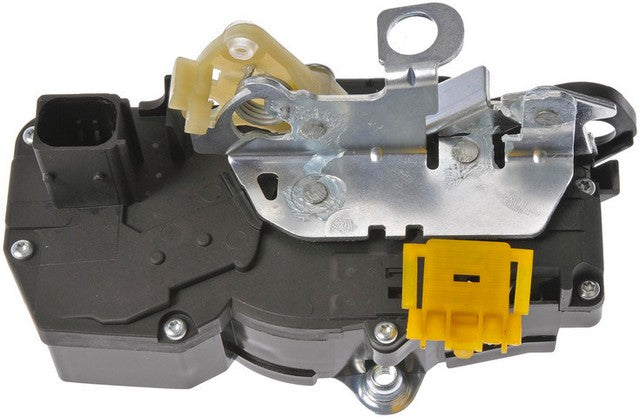 Door Lock Actuator Motor Dorman-OE Solutions 931-353