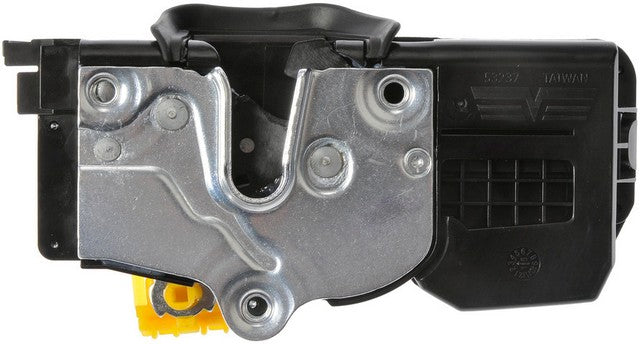 Door Lock Actuator Motor Dorman-OE Solutions 931-353