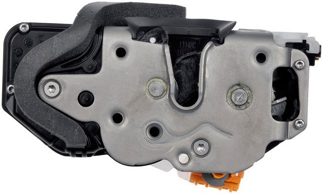 Door Lock Actuator Motor Dorman-OE Solutions 931-358