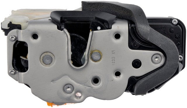 Door Lock Actuator Motor Dorman-OE Solutions 931-359