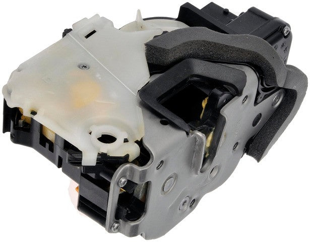 Door Lock Actuator Motor Dorman-OE Solutions 931-359