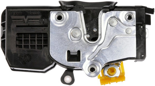 Door Lock Actuator Motor Dorman-OE Solutions 931-366