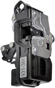 Door Lock Actuator Motor Dorman-OE Solutions 931-366