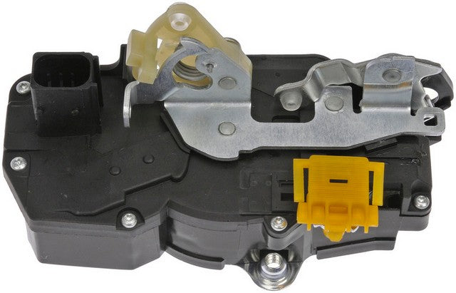 Door Lock Actuator Motor Dorman-OE Solutions 931-367