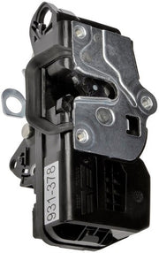 Door Lock Actuator Motor Dorman-OE Solutions 931-378