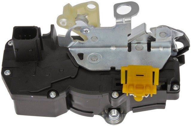 Door Lock Actuator Motor Dorman-OE Solutions 931-379