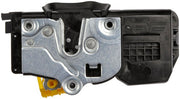 Door Lock Actuator Motor Dorman-OE Solutions 931-379