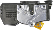 Door Lock Actuator Motor Dorman-OE Solutions 931-380