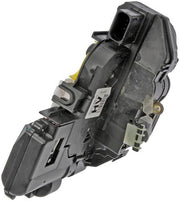 Door Lock Actuator Motor Dorman-OE Solutions 931-382