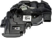 Door Lock Actuator Motor Dorman-OE Solutions 931-383