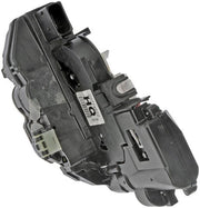 Door Lock Actuator Motor Dorman-OE Solutions 931-383