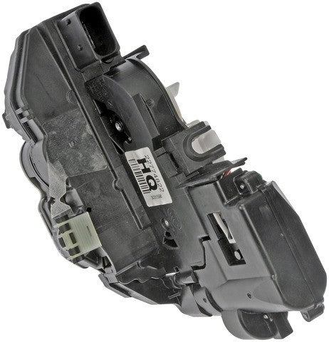Door Lock Actuator Motor Dorman-OE Solutions 931-383