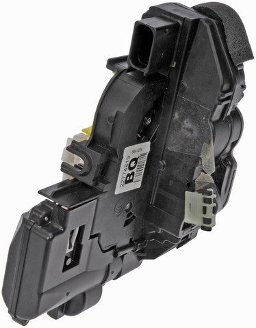 Door Lock Actuator Motor Dorman-OE Solutions 931-384