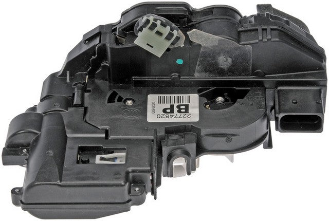 Door Lock Actuator Motor Dorman-OE Solutions 931-385