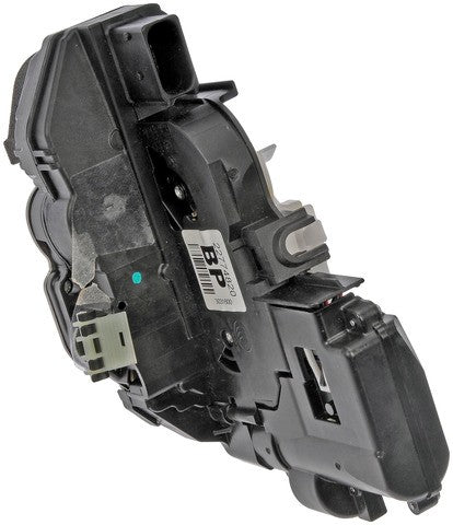Door Lock Actuator Motor Dorman-OE Solutions 931-385