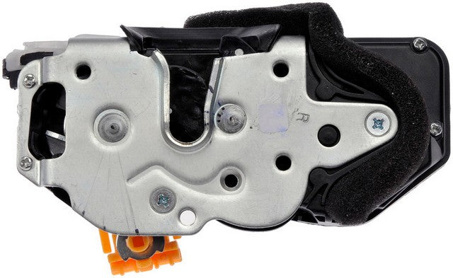 Door Lock Actuator Motor Dorman-OE Solutions 931-387