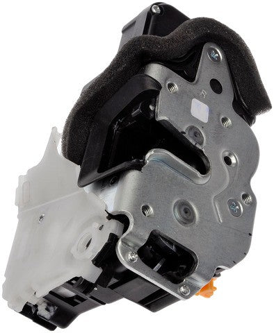 Door Lock Actuator Motor Dorman-OE Solutions 931-387