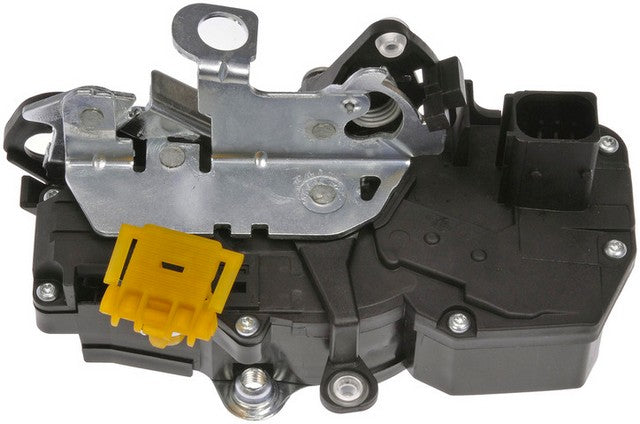 Door Lock Actuator Motor Dorman-OE Solutions 931-388