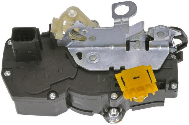 Door Lock Actuator Motor Dorman-OE Solutions 931-389