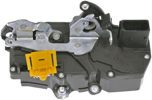 Door Lock Actuator Motor Dorman-OE Solutions 931-392