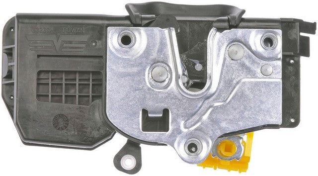 Door Lock Actuator Motor Dorman-OE Solutions 931-392
