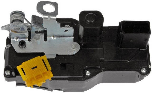 Door Lock Actuator Motor Dorman-OE Solutions 931-394