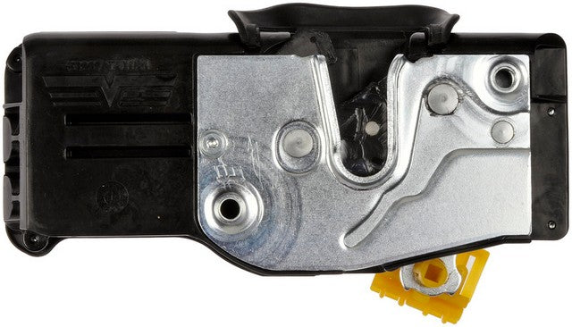 Door Lock Actuator Motor Dorman-OE Solutions 931-394