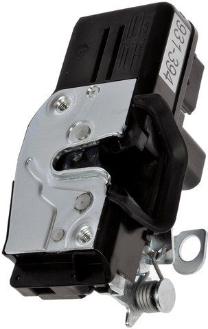 Door Lock Actuator Motor Dorman-OE Solutions 931-394