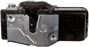 Door Lock Actuator Motor Dorman-OE Solutions 931-395