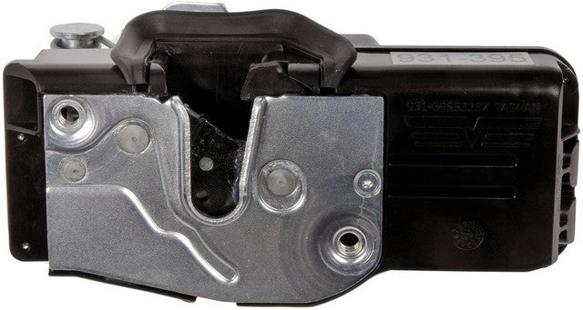 Door Lock Actuator Motor Dorman-OE Solutions 931-395
