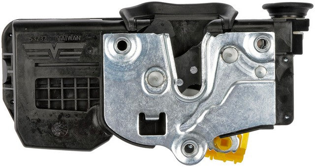 Door Lock Actuator Motor Dorman-OE Solutions 931-397