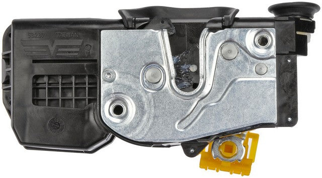 Door Lock Actuator Motor Dorman-OE Solutions 931-398