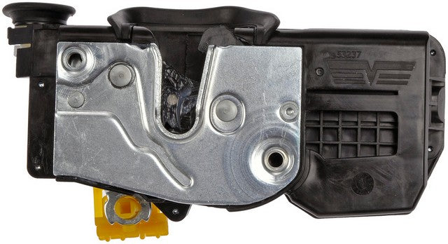 Door Lock Actuator Motor Dorman-OE Solutions 931-399