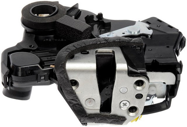 Door Lock Actuator Motor Dorman-OE Solutions 931-400