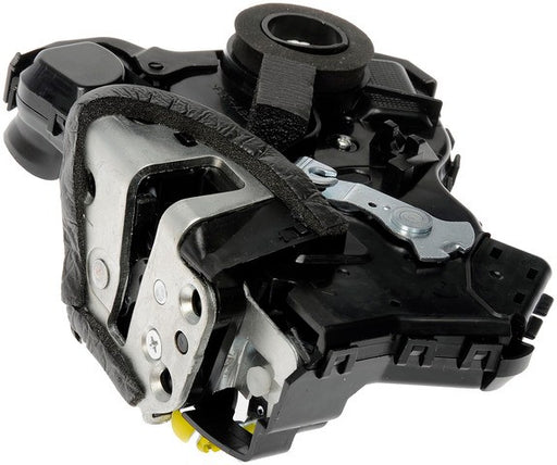 Door Lock Actuator Motor Dorman-OE Solutions 931-400