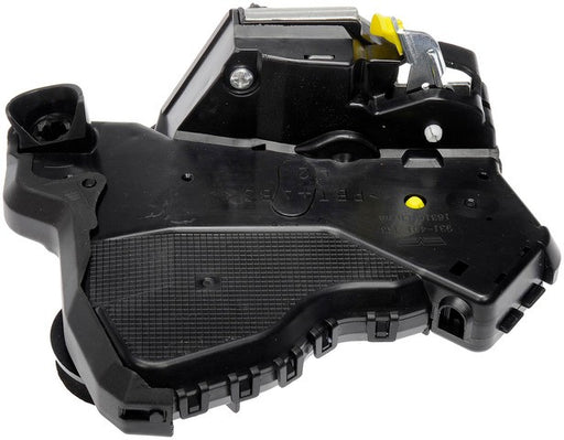 Door Lock Actuator Motor Dorman-OE Solutions 931-401
