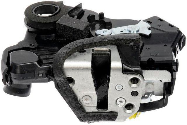 Door Lock Actuator Motor Dorman-OE Solutions 931-401