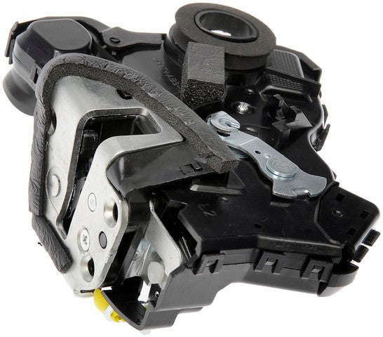 Door Lock Actuator Motor Dorman-OE Solutions 931-401