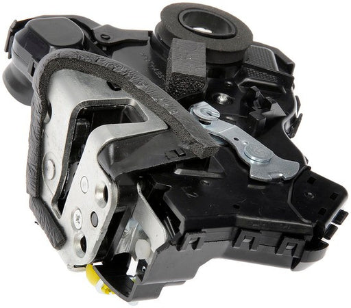 Door Lock Actuator Motor Dorman-OE Solutions 931-401