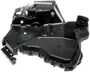 Door Lock Actuator Motor Dorman-OE Solutions 931-402